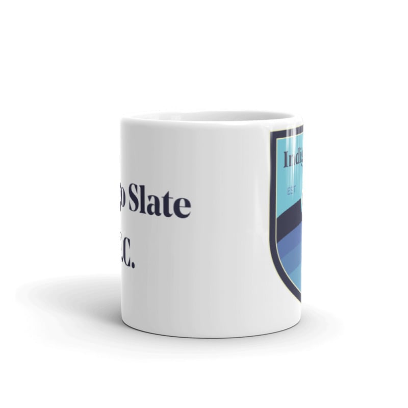 Image of Coffee Mug