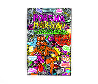 Image 2 of PORSHA MARTINI FULL SET SIGNED + Special edition - Last Set