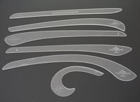 Image 1 of Drawing Sweeps