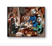 Image 2 of After Service 