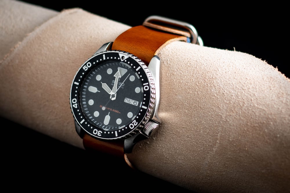 Image of Strap 22