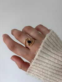Image 1 of Tigers Eye Twist