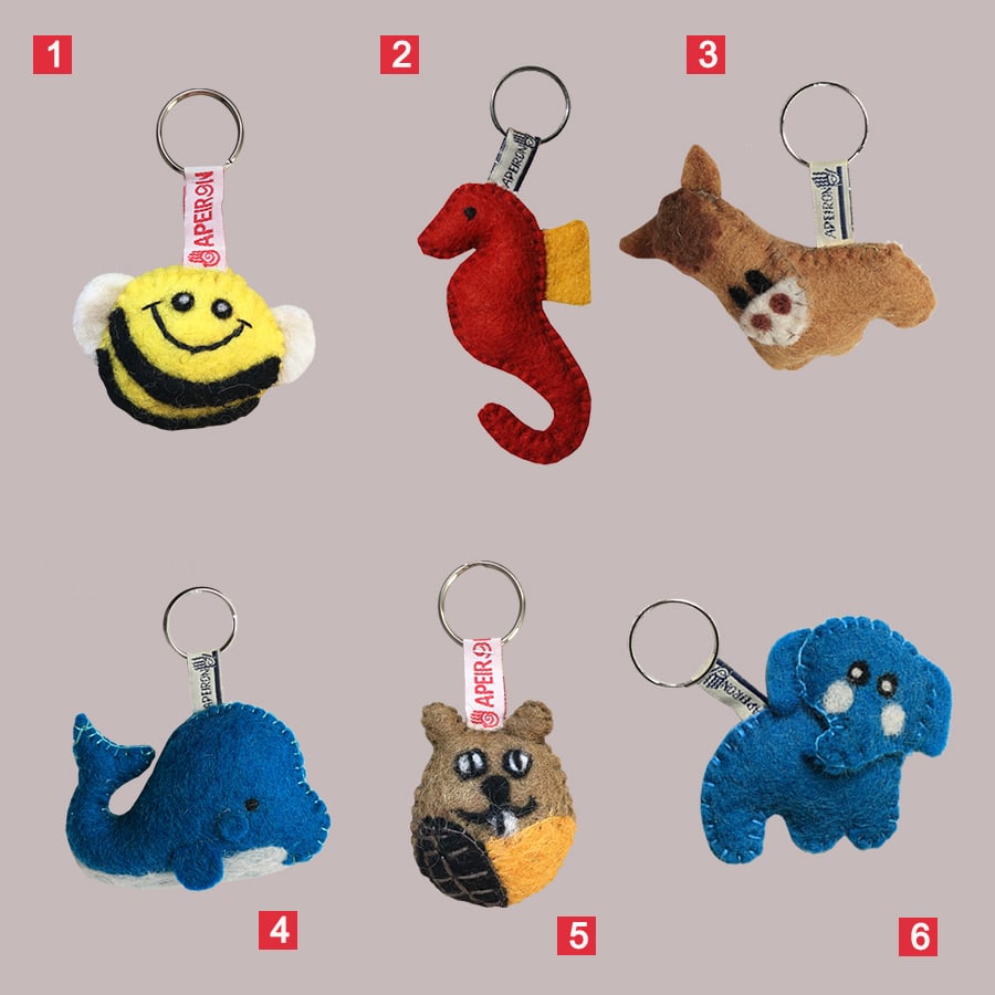 Koalas crochet | Piccione grande Koalas crochet | Piccione grande