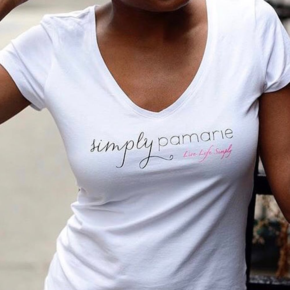 Image of Custom Tshirts