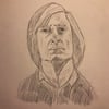 Anton Chigurh (No Country For Old Men)