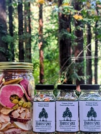 Image 1 of Double Gold Best In Show Bundle 