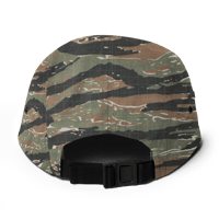 Image 4 of FIELD CAP