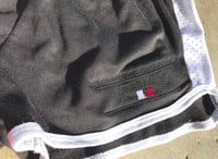 Image 5 of Kreative Ünique Thriving Zouls Women’s  Boyshorts