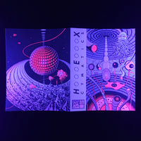 Image 5 of Hex Cymatics