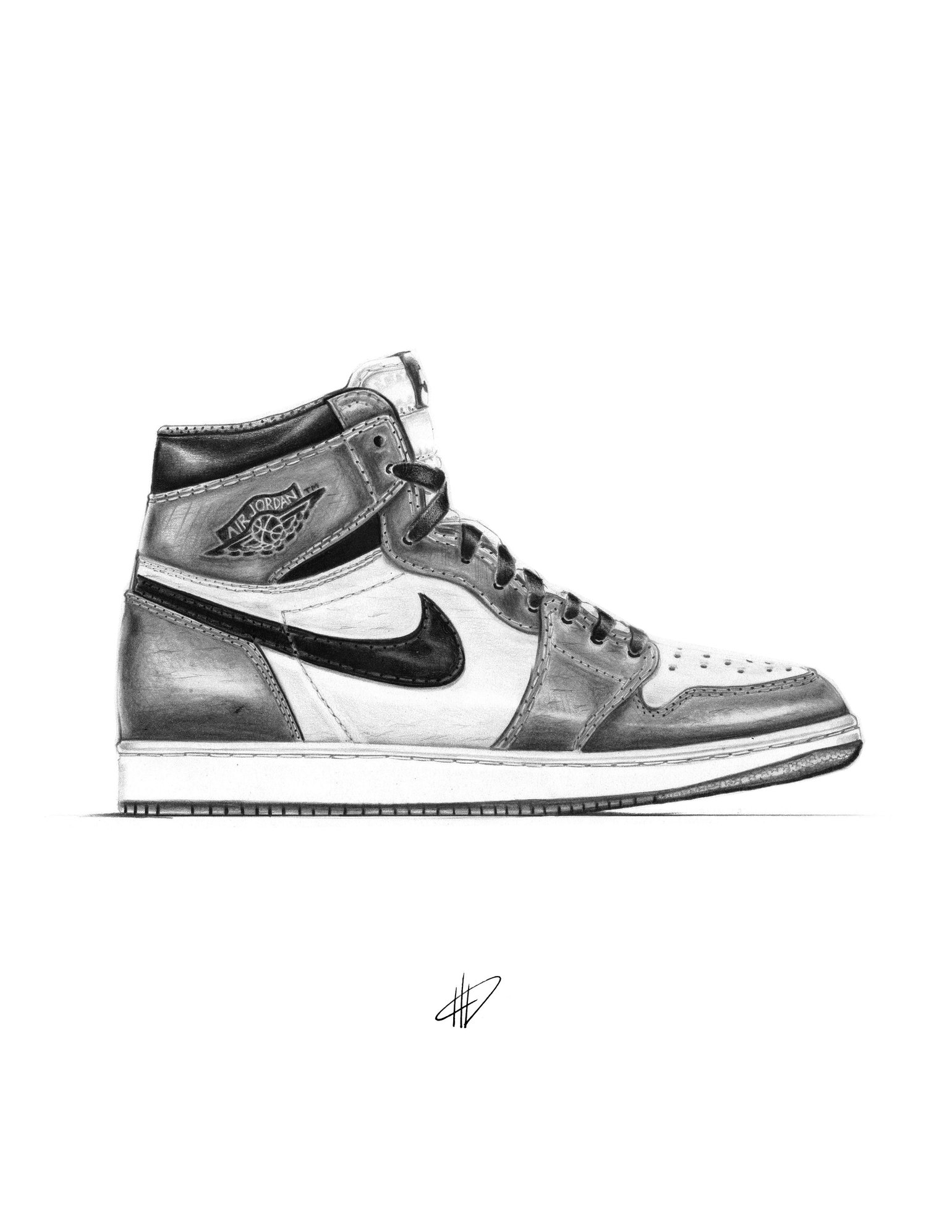 Image of 1s