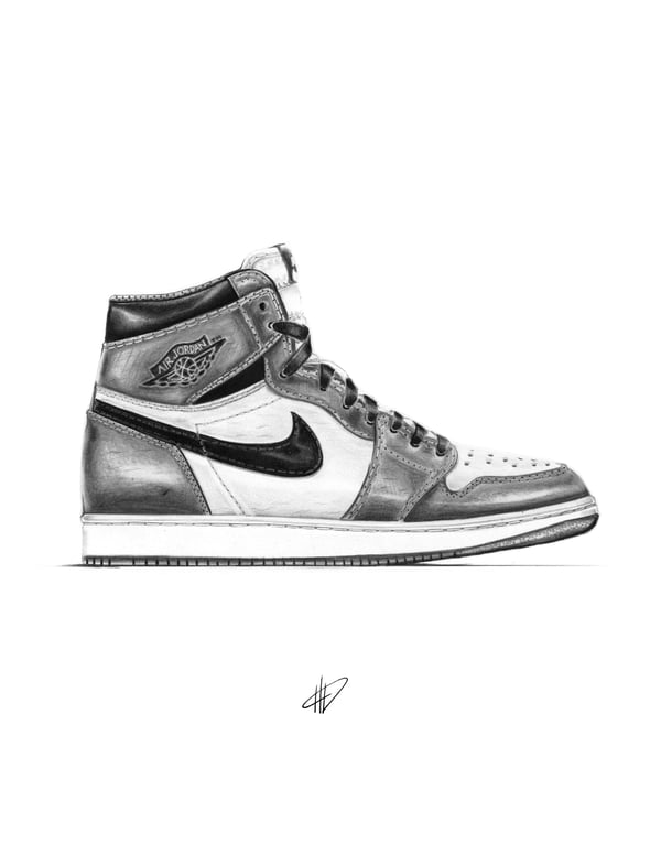 Image of 1s
