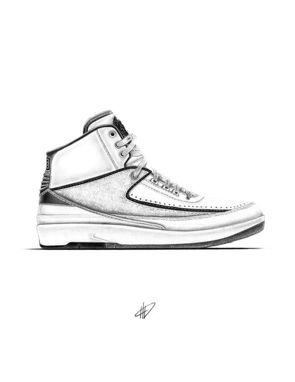 Image of 2s