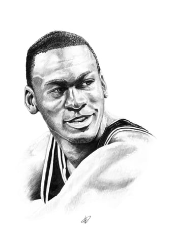 Image of Young Jeffrey