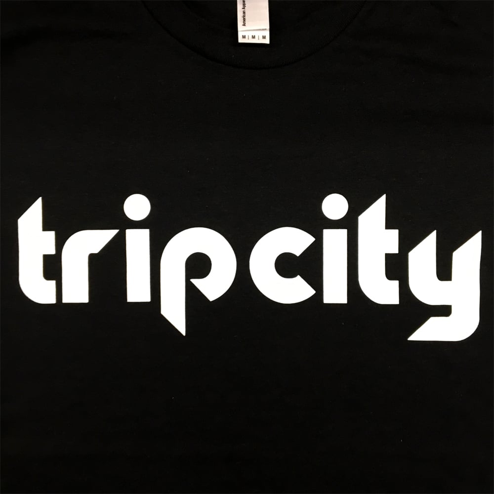 trip city shirt