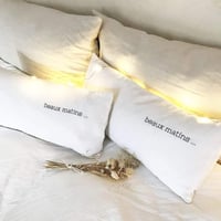 Image 3 of LE MESSAGER Beaux matins