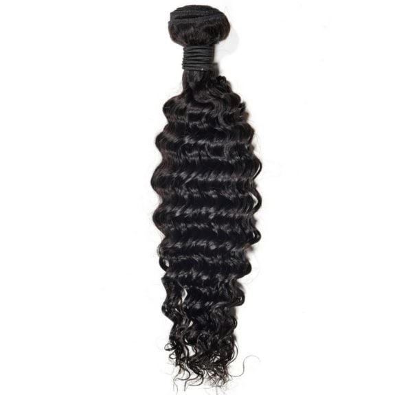 Image of Brazilian Deep Wave 