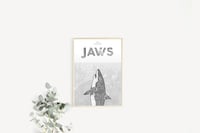 Image 1 of Little Dot Movie Posters