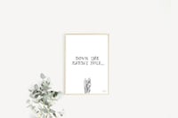 Image 2 of Little Dot Movie Posters