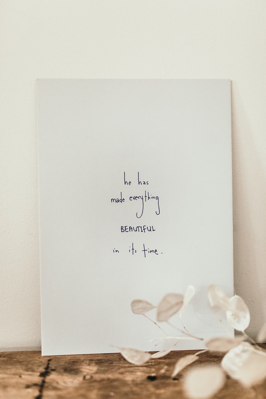 Christian dating apps free Christian dating apps free