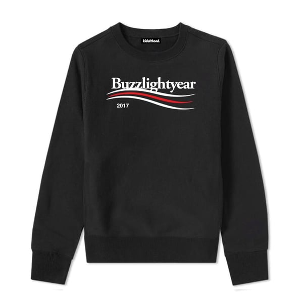 Image of Balenciaga 