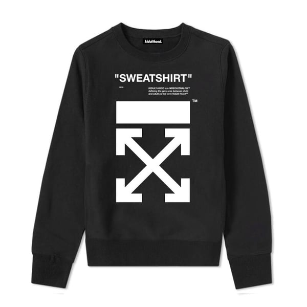 Image of Off-White