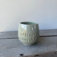 Image 2 of Yndlingsmenneske 