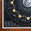 2019 lunar calendar / 2019 misprints
