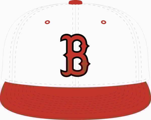 Image of BHS  Hat