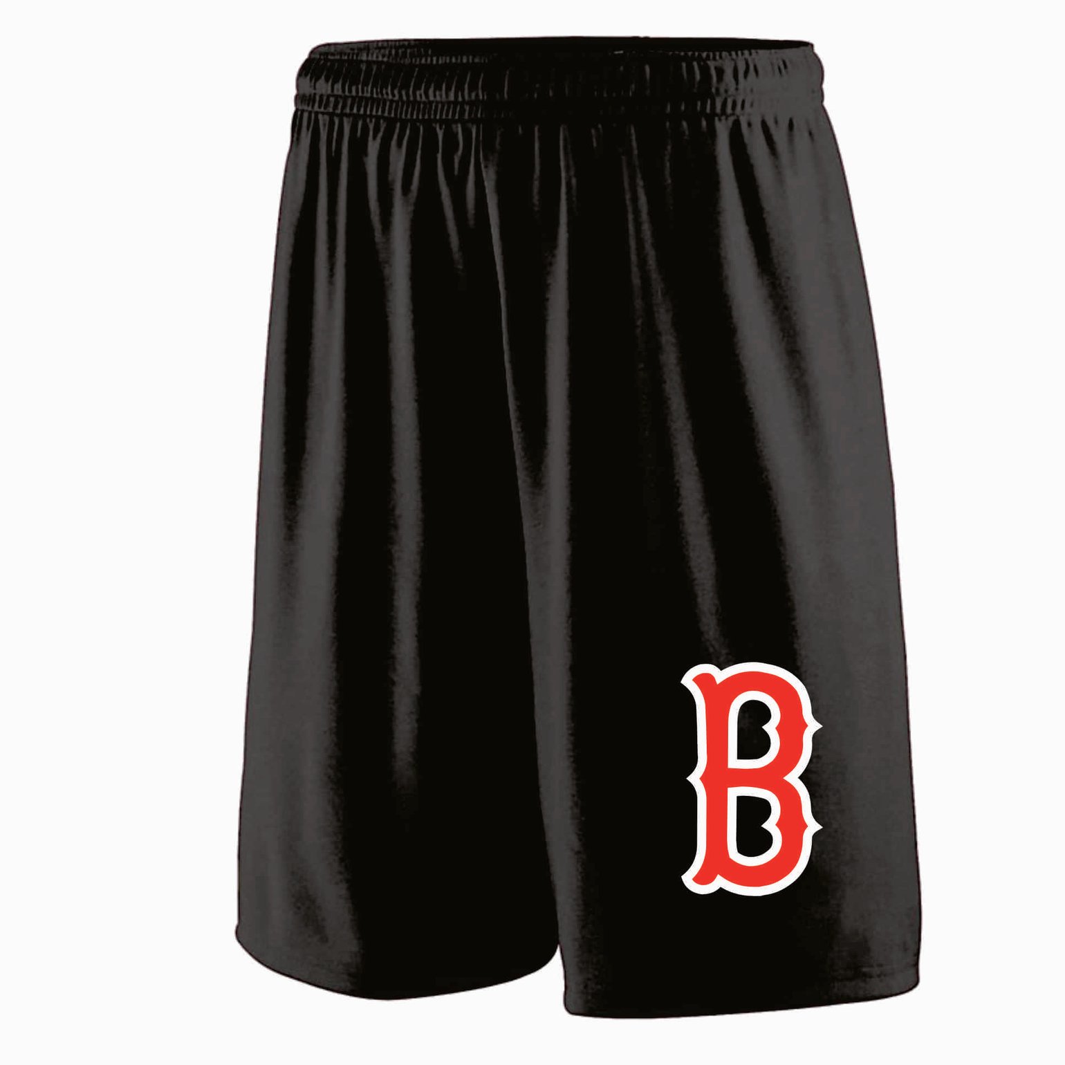 Image of Badger Short