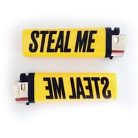 Image 2 of STEAL ME