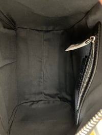 Image 5 of Antigona Bag