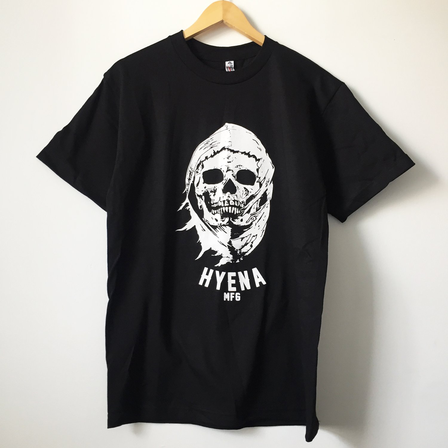 Image of Desert Reaper T Shirt