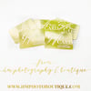 Studio Gift Card