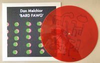 Image 2 of Dan Melchior - Bard Fawg