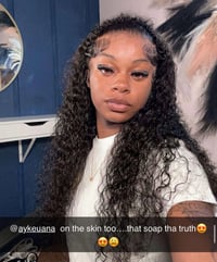 Image 5 of Kojie Skin Cleanser 