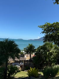 Image 15 of Paréo Baleine Céleste 