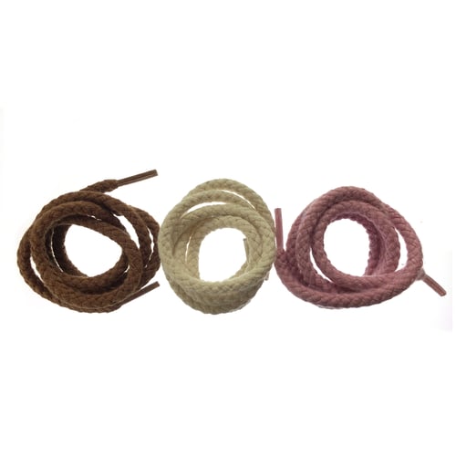 Image of Jouet de laçage Lama