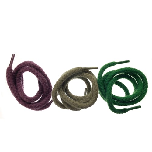 Image of Jouet de laçage Dino