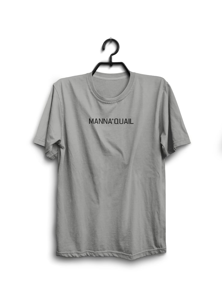 Image of birdie tee - silk
