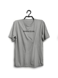 birdie tee - silk