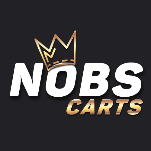 Image of Nobs Carts Membership