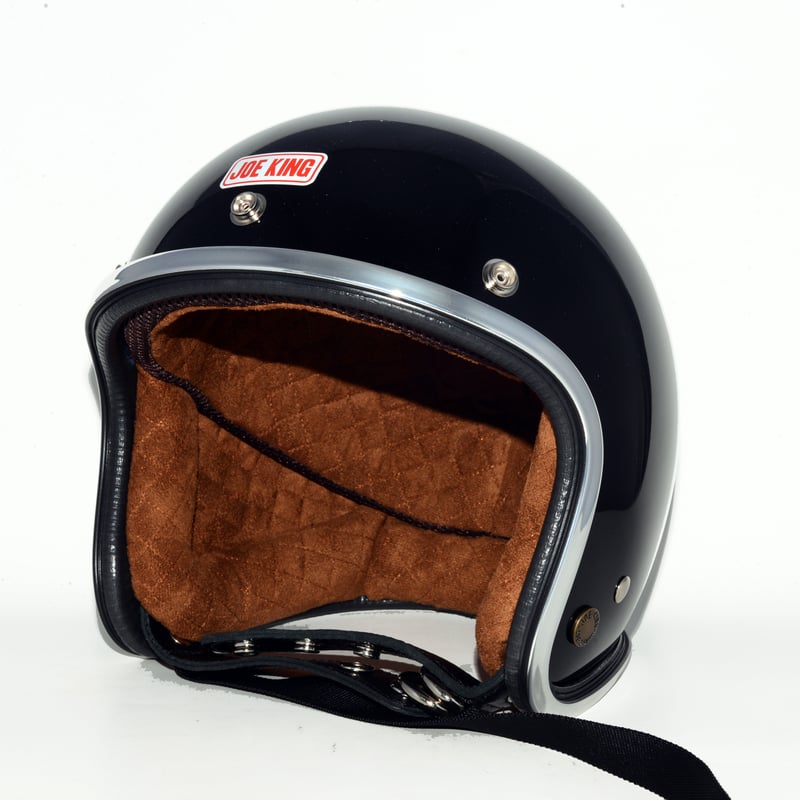 HELMETS | Joe King Speed Shop