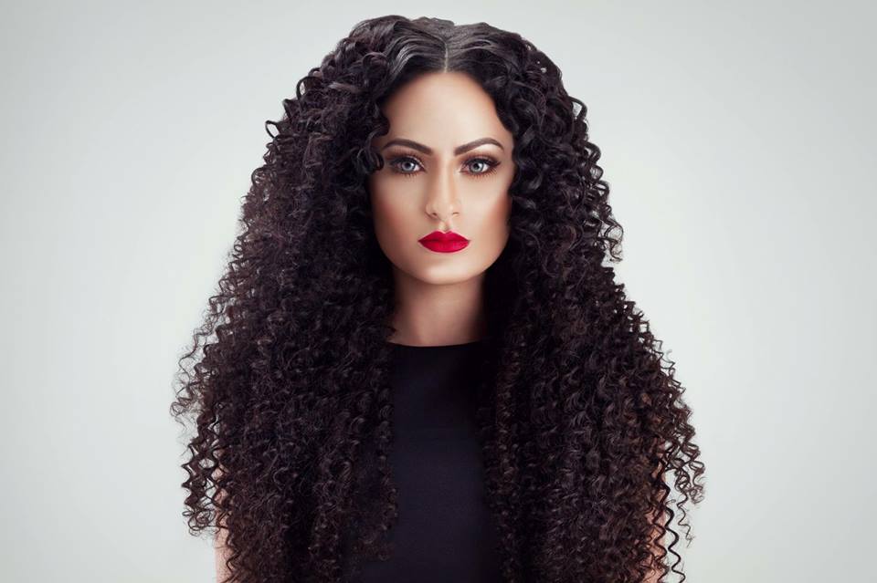 Image of Tasty Malaysian Tresses -4 Bundle Collective-