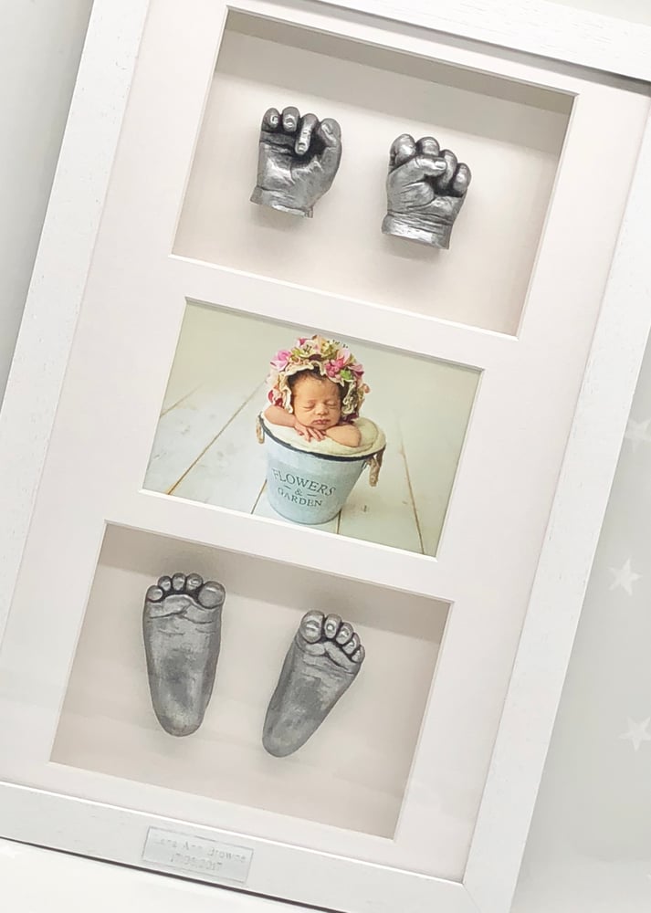 Full Set Of Casts In Colour Of Your Choice And With Frame Of Your Choice Dommyelise Full Set Of Casts In Colour Of Your Choice And With Frame Of Your Choice Dommyelise