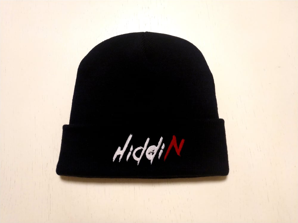 Image of Hat