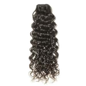 Image of Premium Italian Curly 