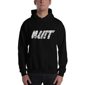 Nutt T-Shirt