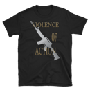 Image 1 of VIOLENCE