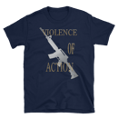 Image 2 of VIOLENCE