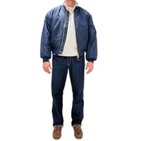 Image 3 of P391125-793 GIACCA DA VOLO MA-1